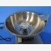Manual spincoater 1800 rpm, 12" bowl